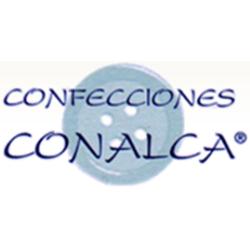 Horario de apertura Confecciones Conalca, Pamplona