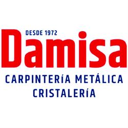 Horario de apertura Damisa, Almería