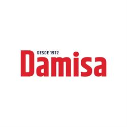 Horario de apertura Damisa, Almería