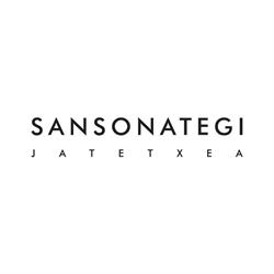 Horario de apertura Sansonategi, Hernani