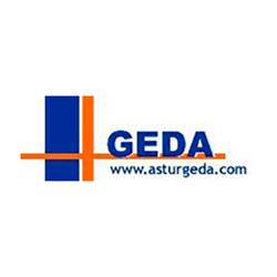 Horario de apertura ADMINISTRACIONES GEDA, Oviedo