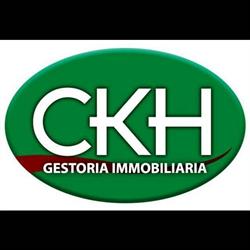 Horario de apertura Click Habitat, Malgrat de Mar