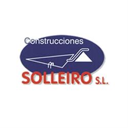 Horario de apertura Construcciones Solleiro, Gondomar
