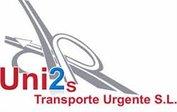 Horario de apertura Uni2s Transporte Urgente S.l., Madrid