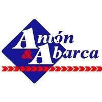 Horario de apertura Anton y Abarca Asesores S.l., Valencia