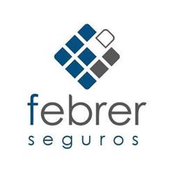Horario de apertura Gestoria Febrer, Benicarló