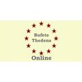 Horario de apertura Bufete De Abogados Y Asesores Fiscales Thedens, Eivissa