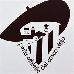 RESTAURANTE Peña Athletic del Casco Viejo en Bilbao (Ibaiondo) - Horario de apertura