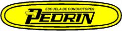 Horario de apertura Escuela de Conductores Pedrin S.l., Laredo
