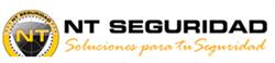Horario de apertura Nt Seguridad, Pozuelo de Alarcón