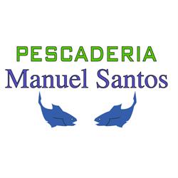 Horario de apertura COMERCIAL MANUEL SANTOS S.L., Torrejón de Ardoz