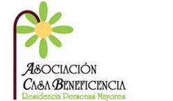 Horario de apertura Asociación Casa de Beneficencia de Valladolid, 
