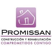Horario de apertura Promissan Construcciones S.l., Elche