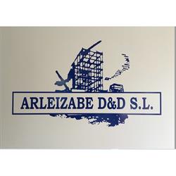 Horario de apertura Arleizabe D&D S.L., Izurdiaga