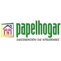 Papelhogar en Madrid (Centro) - Horario de apertura