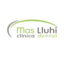 Horario de apertura Clinica Dental Dra. Buesa Clinica Dental Mas Lluhi, Sant Feliu de Llobregat
