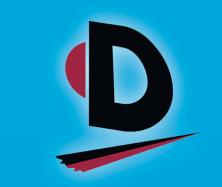 Horario de apertura DENTAL MAVE, Jerez de la Frontera