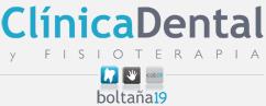 Clinica Dental Boltaña 19 Sl en Madrid (San Blas-Canillejas) - Horario de apertura