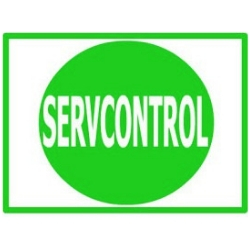 Horario de apertura Servcontrol, Rivas-Vaciamadrid