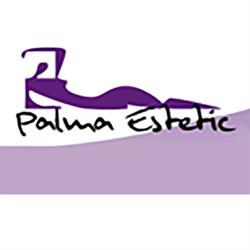 Horario de apertura Palma Estetic,