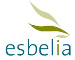 Horario de apertura esbelia depilacion laser MURCIA, Murcia