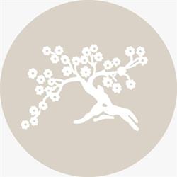Horario de apertura Floristería Es Bonsáis, Maó