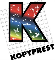 Horario de apertura Kopyprest, Arrasate