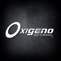 Horario de apertura Oxigeno Sport y Wellness, Valdepeñas