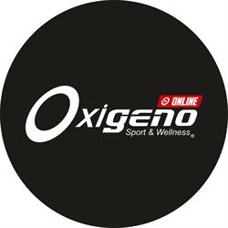 Horario de apertura Oxigeno Sport y Wellness, Valdepeñas
