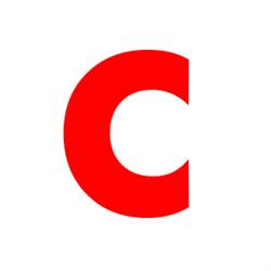 Conesa en Barcelona (Ciutat Vella) - Horario de apertura