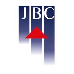 Horario de apertura Inmobiliaria JBC Alcoi, 