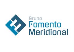 Horario de apertura Fomento Meridional S.l., Almería
