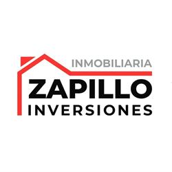 Horario de apertura Inmobiliaria Zapillo Inversiones, Almería