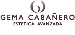 Clínica Antiaging & Estética Avanzada Gema Cabañero en Madrid (Salamanca) - Horario de apertura