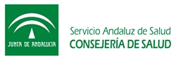 Servicio Andaluz de Salud en Benahadux (Benahadux) - Horario de apertura