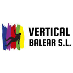 Horario de apertura Trabajos Verticales en Mallorca Vertical Balear SL, Palma de Mallorca