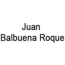 Horario de apertura Francisco Balbuena Olivares, Linares