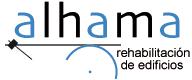 Alhama en Madrid (Salamanca) - Horario de apertura
