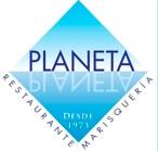 Horario de apertura Restaurante Planeta, Ortigueira