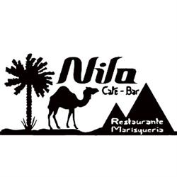 Horario de apertura Hostal Restaurante Nilo, Villarrobledo