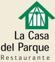 Restaurante La Casa Del Parque, C.b. en Gijón (Este) - Horario de apertura
