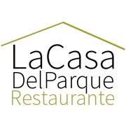 Restaurante La Casa Del Parque, C.b. en Gijón (Este) - Horario de apertura