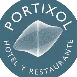Portixol, Hotel en Palma de Mallorca (Platja De Palma) - Horario de apertura