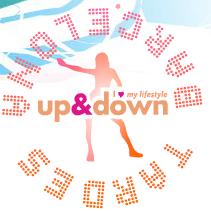 Horario de apertura Discoteca Up & Down, Barcelona