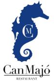 Restaurant Can Majo en Barcelona (Ciutat Vella) - Horario de apertura
