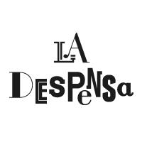 Horario de apertura Restaurante La Despensa, Cádiz