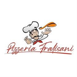 Pizzeria Fralisani en Granada (Genil) - Horario de apertura