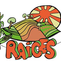 Restaurante Vegetariano Raices en Granada (Genil) - Horario de apertura