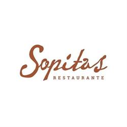 Horario de apertura Restaurante Sopitas S.l., Arnedo