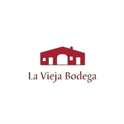 Horario de apertura Restaurante La Vieja Bodega, Casalarreina